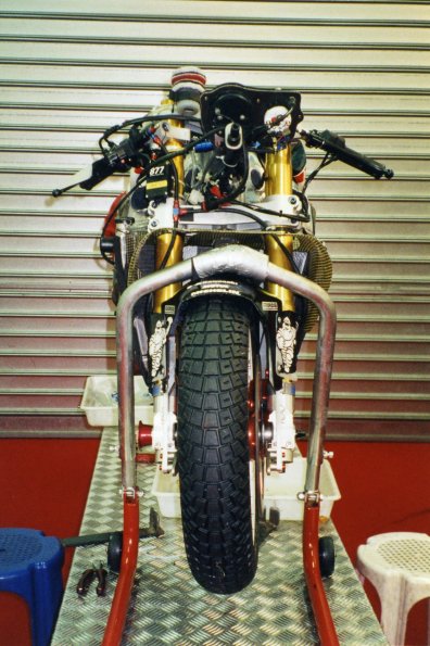 24h du mans 1998 (15)